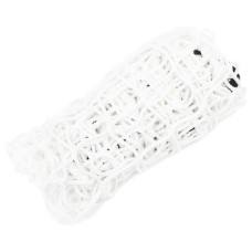 Plase Pentru Fân, 2 Buc, Alb, Dreptunghiulară, 100X90 Cm, Pp