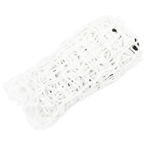 Plase Pentru Fân, 2 Buc, Alb, Dreptunghiulară, 200X120 Cm, Pp