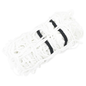 Plase Pentru Fân, 2 Buc, Alb, Rotunde, 75X50 Cm, Pp