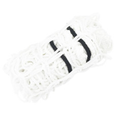 Plase Pentru Fân, 2 Buc, Alb, Rotunde, 75X75 Cm Pp