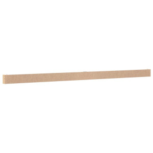 Set De Feronerie Pentru Uși Glisante 200 Cm Din Aliaj Aluminiu