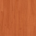 Sertare De Pat 2 Buc. 80X55X17 Cm Maro Ceruit Lemn Masiv De Pin