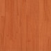 Sertare De Pat 2 Buc. 65X55X17 Cm Maro Ceruit Lemn Masiv De Pin