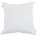 Pernă Alb Bumbac 100% 130Gsm