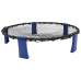 Set Plasă Rotundă Cu 3 Mingi Și Pompă Suplimentară, Ø90X20 Cm