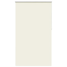 Jaluză Cu Rolă Opaca Ivoar 135X230 Cm Lățime Material 131,6 Cm