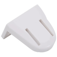 19 De Accesorii Pentru Jaluzele Rulante 18 Mm