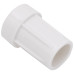 19 De Accesorii Pentru Jaluzele Rulante 18 Mm