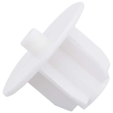 20 De Accesorii Pentru Jaluzele Rulante 25 Mm