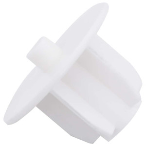 20 De Accesorii Pentru Jaluzele Rulante 25 Mm