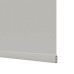 Jaluză Cu Rolă De Duș 100X240 Cm Lățime Material 96 Cm