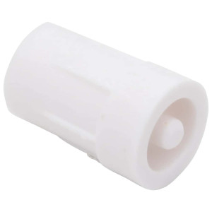 30 De Accesorii Pentru Jaluzele Rulante 18 Mm