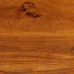 Masă Consolă, 110X35X75 Cm, Lemn Masiv De Acacia