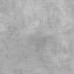 Mască De Șemineu, Gri Beton, 100X30X87,5 Cm, Lemn Prelucrat