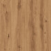Organizator Birou Stejar Artizanal, 40X17X41 Cm, Lemn Prelucrat