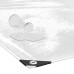 Capac Pentru Plante Cu Ochiuri 1X10 M Pvc