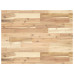 Banc De Lucru 100X60X83 Cm Lemn Masiv De Acacia, Dreptunghiular