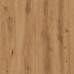 Suport Acvariu Stejar Artizanal 36X60,5X72,5 Cm, Lemn Prelucrat