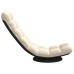 Lenjerie Scaun Pivotant Pentru Podea 70X51X79 Cm