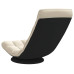 Lenjerie Scaun Pivotant Pentru Podea 70X51X79 Cm