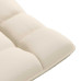 Lenjerie Scaun Pivotant Pentru Podea 70X51X79 Cm