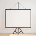 Ecran De Proiecție Cu Trepied 72 Inch 4:3