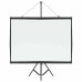 Ecran De Proiecție Cu Trepied 72 Inch 4:3