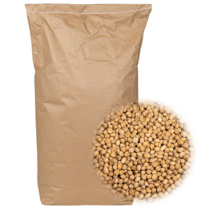 Pietre De Cireș Pentru Pernă De Căldură 20 Kg