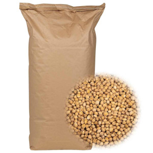 Pietre De Cireș Pentru Pernă De Căldură 25 Kg