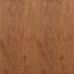 Arborele „Sandens” 45X40X159,5 Cm Din Lemn Masiv De Pin