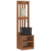 Arborele „Sandens” 45X40X159,5 Cm Din Lemn Masiv De Pin