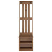 Arborele „Sandens” 45X40X159,5 Cm Din Lemn Masiv De Pin
