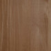 Arborele „Sandens” 45X40X159,5 Cm Din Lemn Masiv De Pin