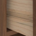 Arborele „Sandens” 45X40X159,5 Cm Din Lemn Masiv De Pin