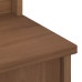 Arborele „Sandens” 45X40X159,5 Cm Din Lemn Masiv De Pin