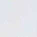 Arborele „Sandens” Alb 45X40X159,5 Cm Lemn Masiv De Pin