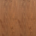 Arborele „Sandens” 87X40X159,5 Cm Din Lemn Masiv De Pin