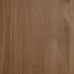 Arborele „Sandens” 87X40X159,5 Cm Din Lemn Masiv De Pin