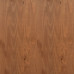 Arborele „Sandens” 87X40X159,5 Cm Din Lemn Masiv De Pin