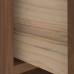 Arborele „Sandens” 87X40X159,5 Cm Din Lemn Masiv De Pin