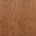 Arborele „Sandens” 87X40X159,5 Cm Din Lemn Masiv De Pin