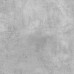 Bibliotecă Stivuabilă Gri Beton 30X30X80 Cm Lemn Prelucrat