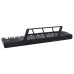 Tastatură Electrică Pian 61Taste Cu Suport Muzical Pentru Copii