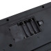 Tastatură Electrică Pian 61Taste Cu Suport Muzical Pentru Copii