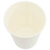 Cești De Cafea Din Hârtie 1000 Buc 8Oz 200Ml Alb