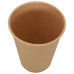 Cești De Cafea Din Hârtie 1000 Buc 12 Oz 300 Ml Maro