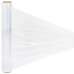 Film Extensibil 2 Buc Transparente 17 Μm 50 Cm X 150 M