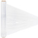Film Extensibil 2 Buc Transparent 30 Μm 50 Cm X 150 M