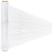 Film Extensibil 2 Buc Transparent 20 Μm 50 Cm X 300 M