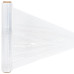 Film Extensibil 2 Buc Transparent 23 Μm 50 Cm X 300 M